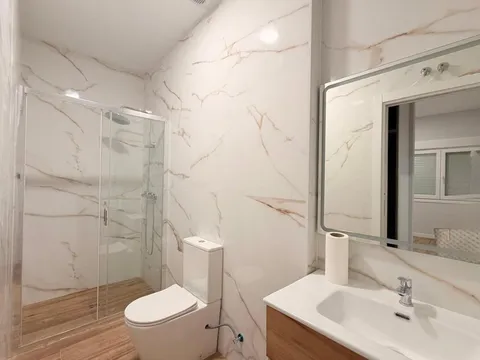 Appartamento 60 m² a Fuenlabrada