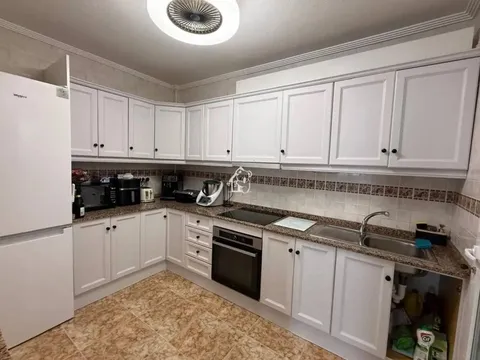 Haus 85 m² in Orihuela (4/16)