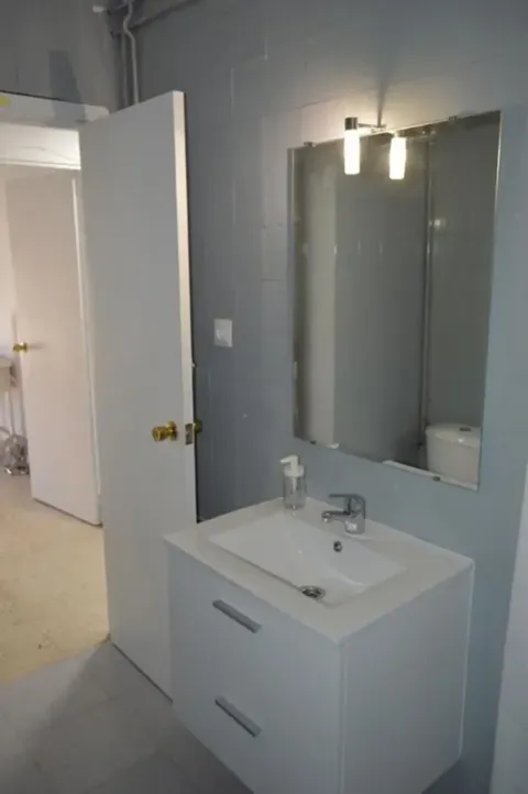 Appartamento 140 m² a Siviglia