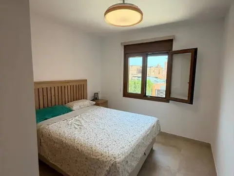 Casa de 150 m² a Calp