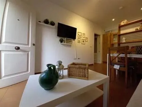 Piso de 42 m² en Isla Cristina