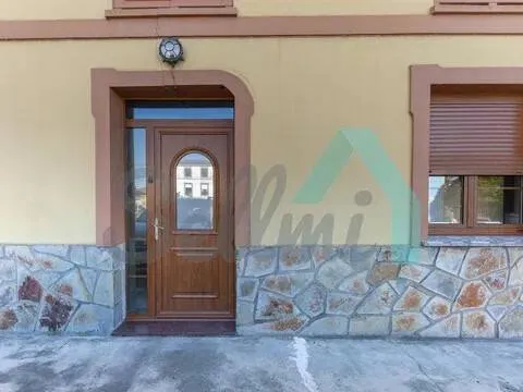 Casa 190 m² a Cudillero