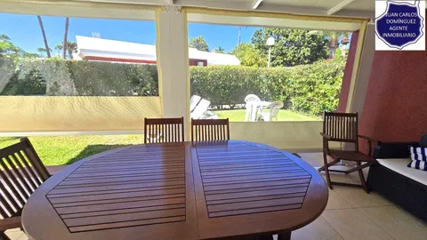 Pis de 80 m² a San Bartolomé de Tirajana