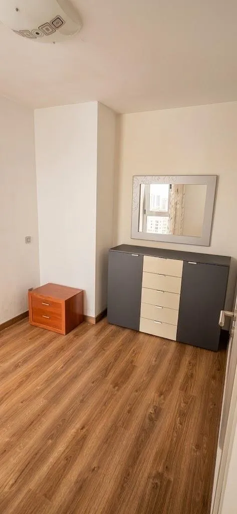 Pis de 90 m² a Las Palmas de Gran Canaria