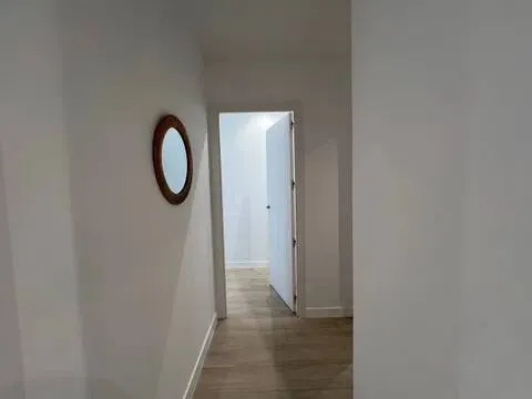 Appartamento 60 m² a Madrid
