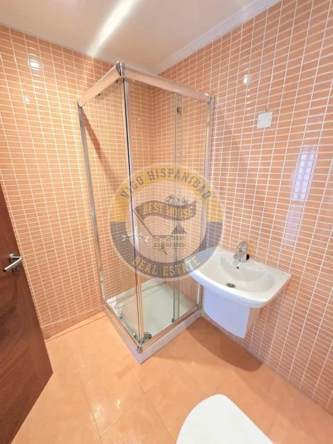 Pis de 85 m² a Vigo