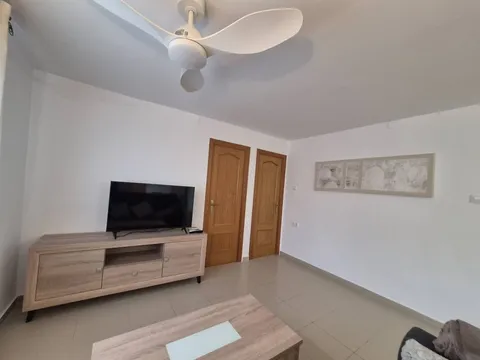 Pis de 63 m² a València (3/42)