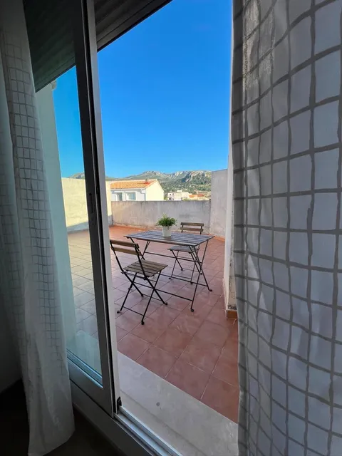 Pis de 120 m² a Pego