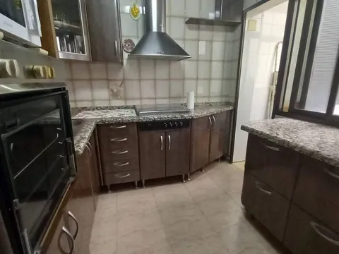 Apartamento 76 m² em Córdoba