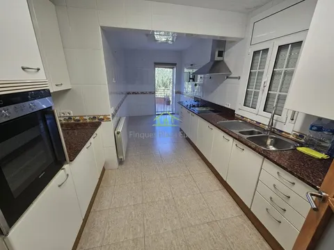 Appartamento 90 m² a Castell d'Aro, Platja d'Aro i s'Agaró
