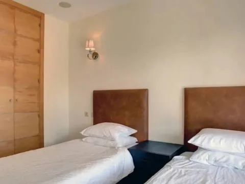 Casa 340 m² a Estepona