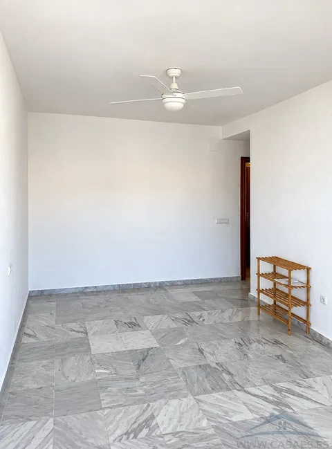 Pis de 136 m² a Almeria