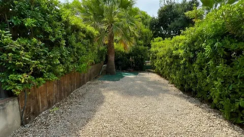 Flat 136 m² in Sant Jordi / San Jorge