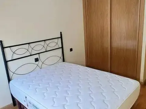 Pis de 114 m² a Ourense
