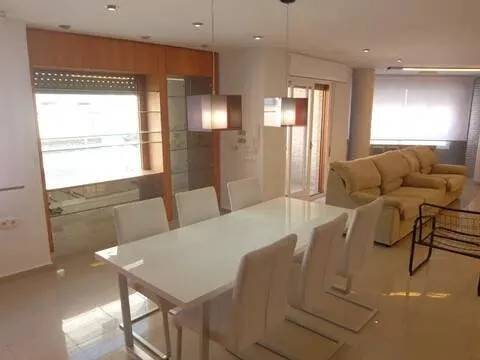 Appartamento 120 m² a Almoradí