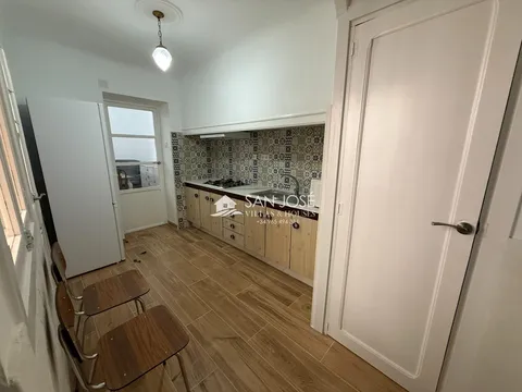 Casa de 93 m² a Novelda