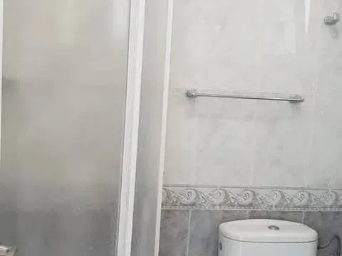 Pis de 89 m² a València