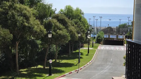 Pis de 80 m² a Manilva