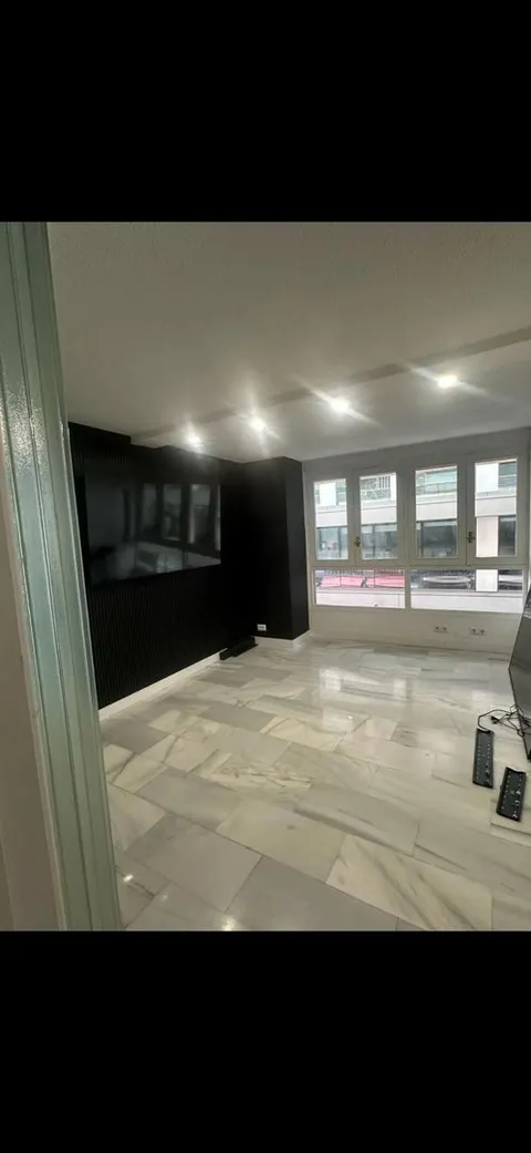 Appartement 140 m² à Alicante