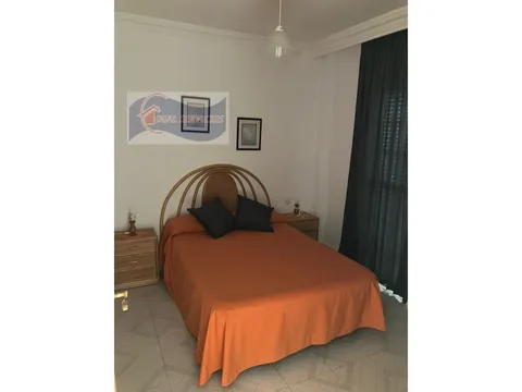 Pis de 140 m² a Cartaya