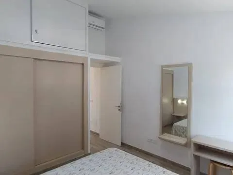 Pis de 40 m² a San Bartolomé de Tirajana