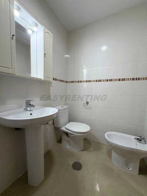 Pis de 70 m² a La Línea de la Concepción