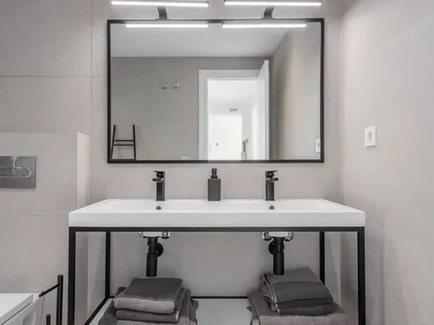 Appartamento 125 m² a Benahavís