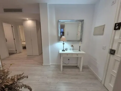 Pis de 140 m² a Santa Margalida