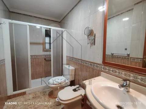 Maison 100 m² à San Bartolomé de Tirajana