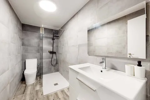 Habitació de lloguer, Catarroja