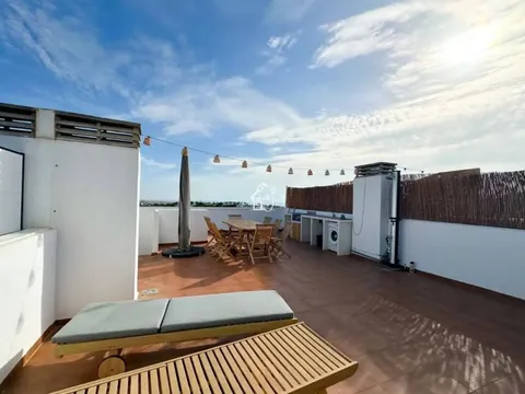 Wohnung 91 m² in Orihuela (4/51)