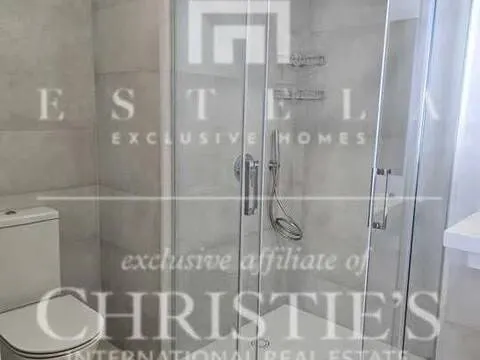 Pis de 90 m² a Santa Eulària des Riu