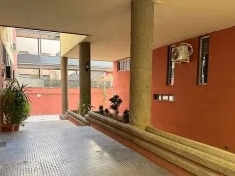 Appartamento 57 m² a Siviglia