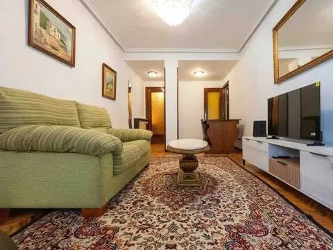 Appartamento 72 m² a Gijón / Xixón