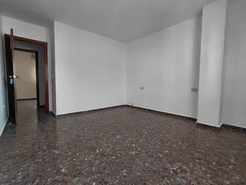 Appartamento 116 m² a Borriana / Burriana