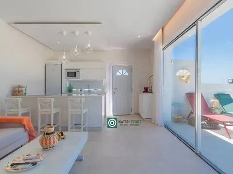 Casa 75 m² a Almuñécar