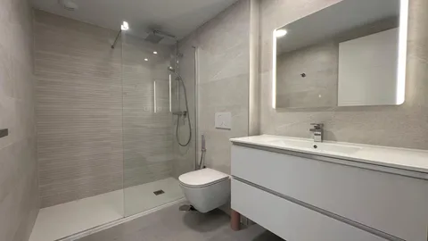 Pis de 140 m² a Finestrat