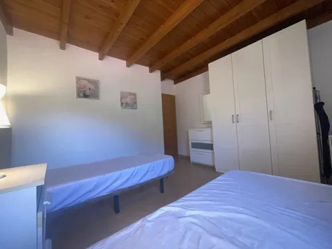Casa de 128 m² a Estepona