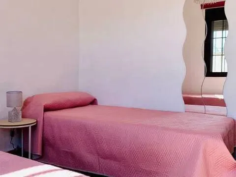 Casa de 150 m² a Conil de la Frontera