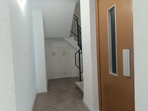 Pis de 117 m² a Elx