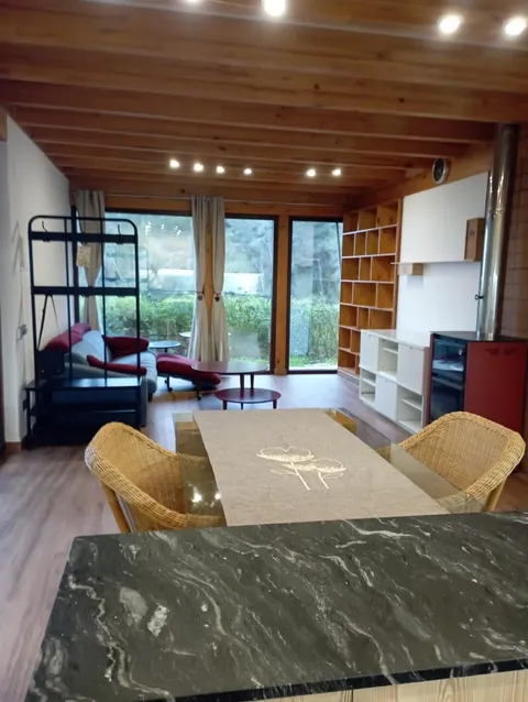 Pis de 60 m² a Alzira
