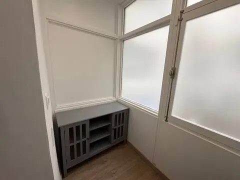 Appartement 65 m² à Ferrol
