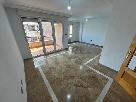 Appartement 180 m² à Grenade