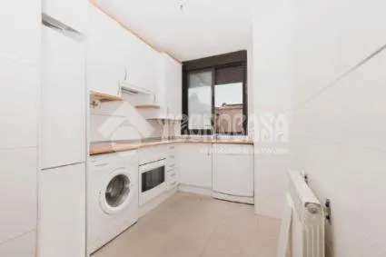 Appartamento 54 m² a Madrid