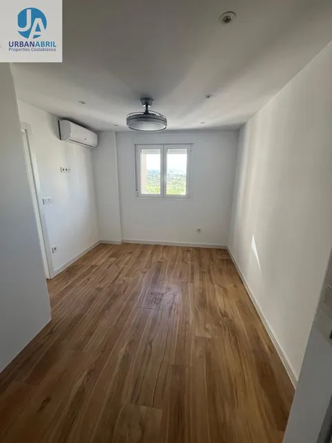 Квартира 50 м² в el Campello (2/4)
