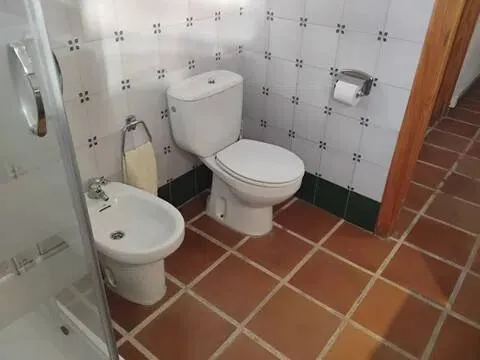 Casa de 160 m² en Chelva