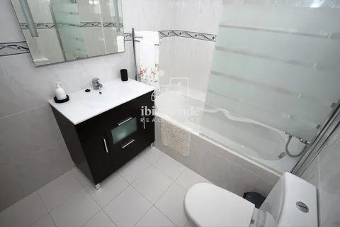 Haus 600 m² in Santa Eulària des Riu