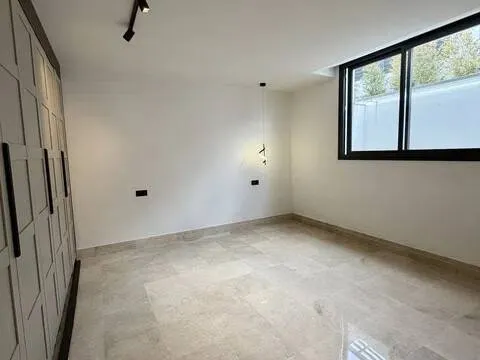 Casa de 360 m² a Marbella