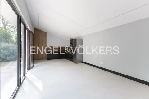 Piso de 56 m² en Burjasot (4/28)