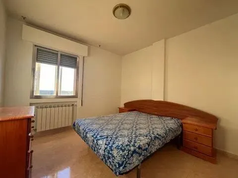 Pis de 82 m² a Navalmoral de la Mata